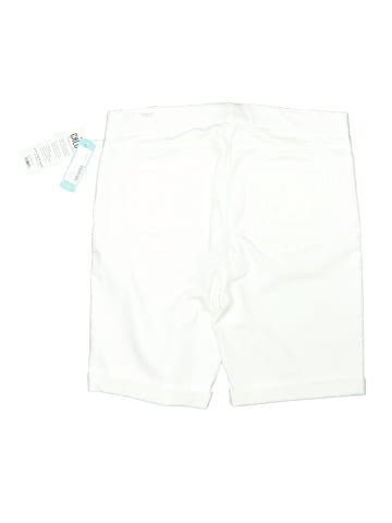 Liverpool Los Angeles Shorts (view 2)