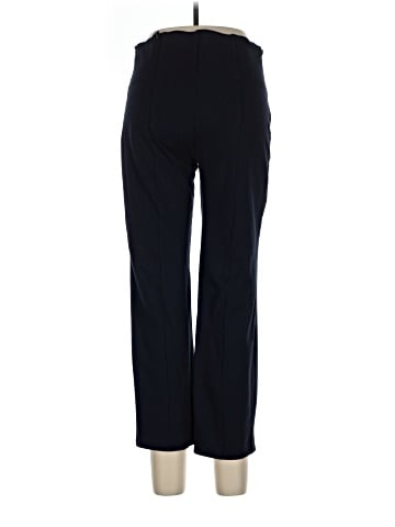 Investments Dress Pants (view 2)