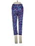 Vineyard Vines Performance Print Blue Active Pants Size XS - photo 2