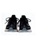 Saucony Black Sneakers Size 7 1/2 - photo 2