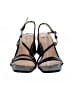 Wild Fable Black Sandals Size 6 - photo 2