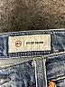 Adriano Goldschmied Blue Jeans Size 26 waist - photo 4