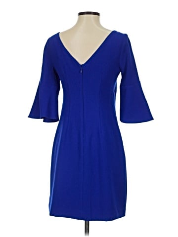 Vince Camuto Cocktail Dress (view 2)