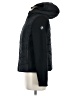 Skechers Solid Black Jacket Size M - photo 5