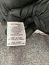 R&M Richards Black Jacket Size 10 (petite) - photo 7
