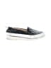 Ron White Gray Sneakers Size EU 39 1/2 - photo 1