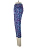 Vineyard Vines Performance Print Blue Active Pants Size XS - photo 5