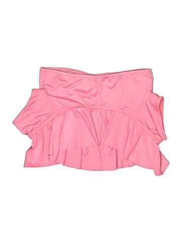 Trina Turk Swimsuit Top (view 2)