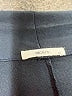Ricki's Blue Cardigan Size XL - photo 8