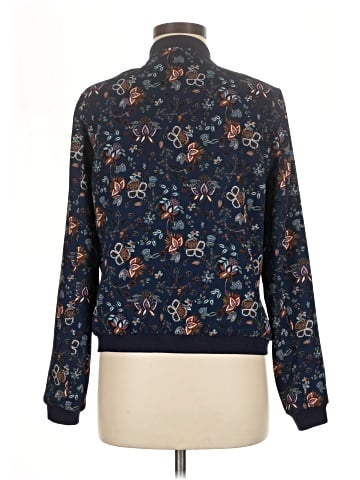 Trafaluc by Zara Jacket (view 2)