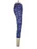 Vineyard Vines Performance Print Blue Active Pants Size XS - photo 4
