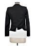 H&M Black Blazer Size 6 - photo 2