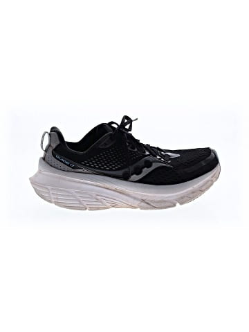 Saucony Sneakers (view 1)