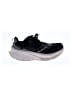 Saucony Black Sneakers Size 7 1/2 - photo 1