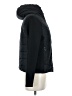 Skechers Solid Black Jacket Size M - photo 4