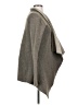 Zara Gray Cardigan Size S - photo 4