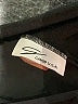 Assorted Brands Black Cocktail Dress Size S - photo 6