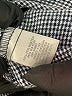 Christopher & Banks Solid Gray Casual Skirt Size 10 - photo 5