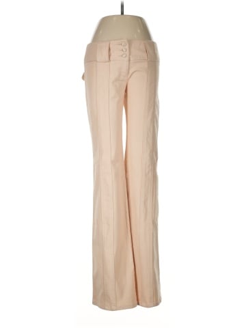 Nanette Lepore Dress Pants (view 1)