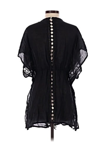 Elan Kimono (view 2)