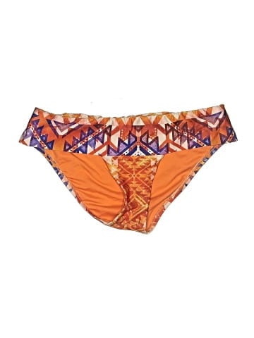 BECCA® by Rebecca Virtue Swimsuit Bottoms (view 1)