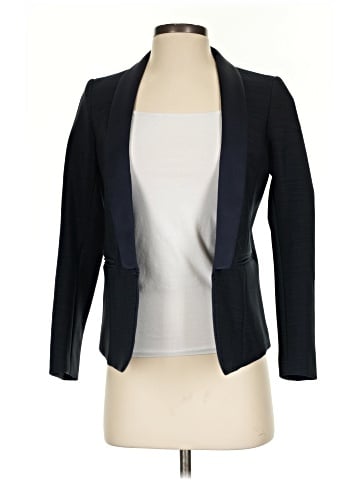 Sandro Blazer (view 1)
