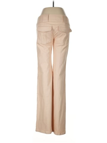 Nanette Lepore Dress Pants (view 2)