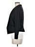 H&M Black Blazer Size 6 - photo 5