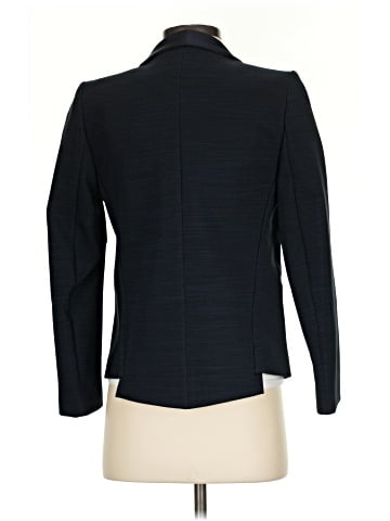 Sandro Blazer (view 2)