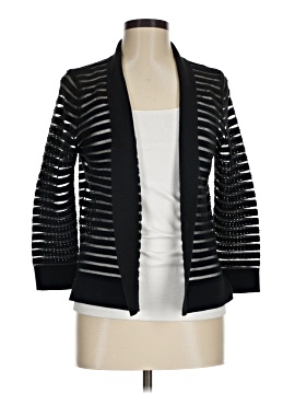 Nipon Boutique Kimono