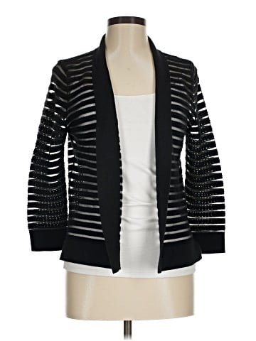 NIPON BOUTIQUE Kimono (view 1)