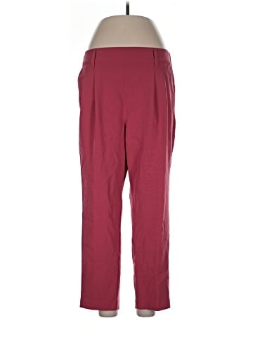 Ann Taylor LOFT Outlet Track Pants (view 1)