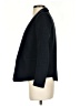 Sandro 100% Polyester Black Blazer Size EU (FR) 36 / US 4 - photo 5