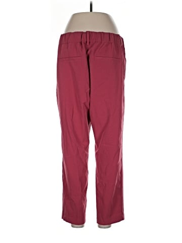 Ann Taylor LOFT Outlet Track Pants (view 2)