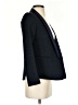 Sandro 100% Polyester Black Blazer Size EU (FR) 36 / US 4 - photo 4