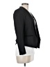 H&M Black Blazer Size 6 - photo 4