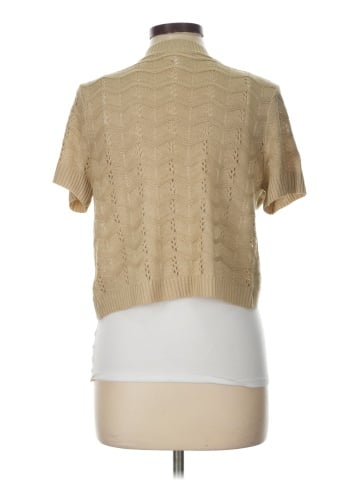 DressBarn Shrug (view 2)