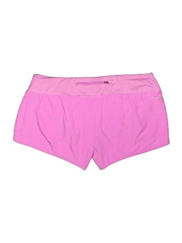 Nike Athletic Shorts (view 2)