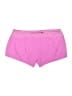 Nike Pink Athletic Shorts Size L - photo 2