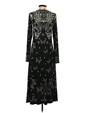 Johnny Was Cocktail Dress (view 2)