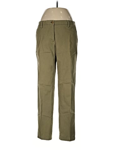 Talbots Jeggings (view 1)