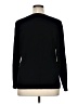 Alfani Black Pullover Sweater Size XL - photo 2