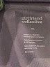 Girlfriend Collective Purple Active Pants Size XL - photo 4