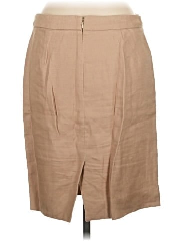 J.Crew Casual Skirt (view 2)