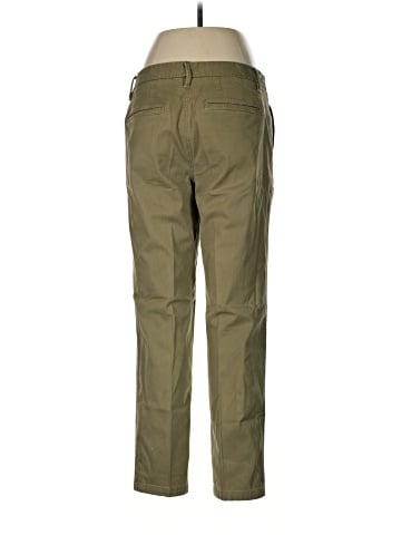 Talbots Jeggings (view 2)