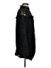Tularosa 100% Polyester Black Long Sleeve Top Size XXS - photo 4