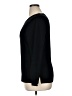 Alfani Black Pullover Sweater Size XL - photo 5