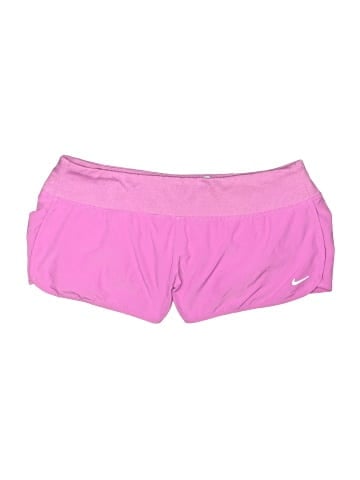 Nike Athletic Shorts (view 1)