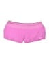 Nike Pink Athletic Shorts Size L - photo 1