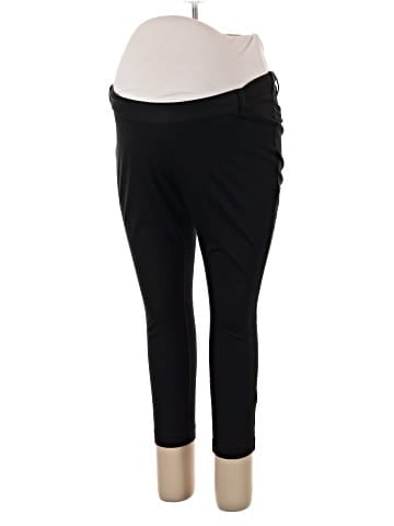 Old Navy - Maternity Active Pants (view 1)